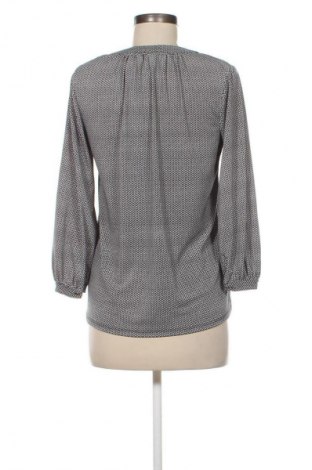 Dámská halenka H&M, Velikost S, Barva Vícebarevné, Cena  49,00 Kč