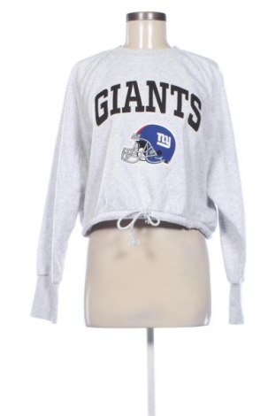 Dámská halenka H&M, Velikost L, Barva Vícebarevné, Cena  241,00 Kč