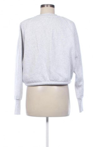 Dámská halenka H&M, Velikost L, Barva Vícebarevné, Cena  241,00 Kč