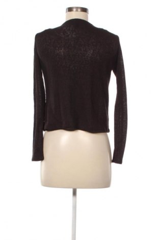 Bluză de femei H&M Divided, Mărime S, Culoare Negru, Preț 9,99 Lei