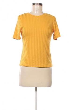 Női blúz H&M Divided, Méret M, Szín Narancssárga
, Ár 839 Ft