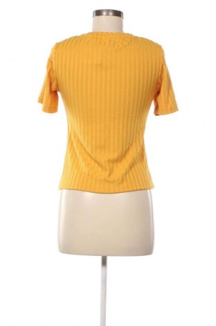 Női blúz H&M Divided, Méret M, Szín Narancssárga
, Ár 839 Ft