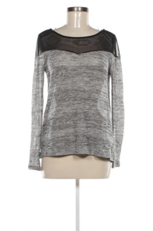 Bluzka damska H&M Divided, Rozmiar S, Kolor Kolorowy, Cena 6,99 zł
