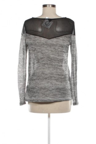 Bluzka damska H&M Divided, Rozmiar S, Kolor Kolorowy, Cena 6,99 zł