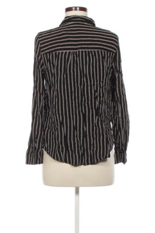 Bluză de femei H&M Divided, Mărime L, Culoare Multicolor, Preț 7,99 Lei