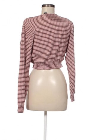 Női blúz H&M Divided, Méret M, Szín Sokszínű, Ár 669 Ft