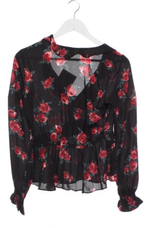 Női blúz H&M Divided, Méret XS, Szín Sokszínű, Ár 669 Ft