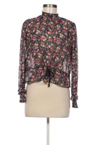 Női blúz H&M Divided, Méret XS, Szín Sokszínű, Ár 669 Ft