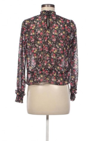 Női blúz H&M Divided, Méret XS, Szín Sokszínű, Ár 669 Ft