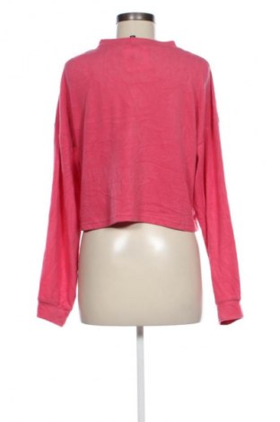 Női blúz H&M Divided, Méret M, Szín Rózsaszín, Ár 669 Ft