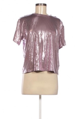 Női blúz H&M Divided, Méret S, Szín Sokszínű, Ár 1 900 Ft