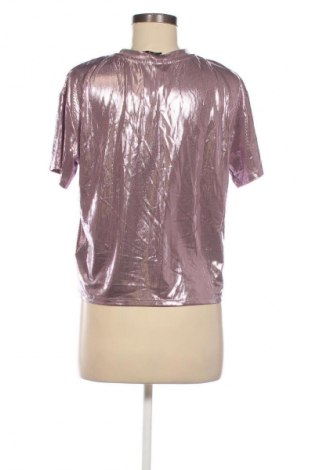 Női blúz H&M Divided, Méret S, Szín Sokszínű, Ár 1 900 Ft