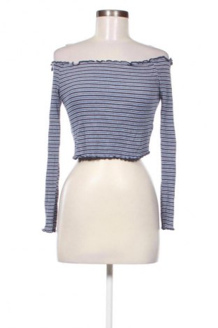 Bluzka damska H&M Divided, Rozmiar M, Kolor Kolorowy, Cena 6,99 zł