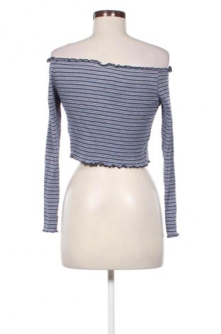 Bluzka damska H&M Divided, Rozmiar M, Kolor Kolorowy, Cena 6,99 zł