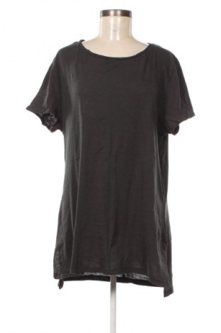 Dámská halenka H&M Divided, Velikost L, Barva Šedá, Cena  149,00 Kč