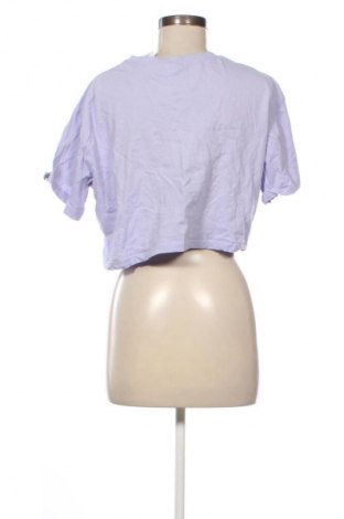 Bluză de femei H&M Divided, Mărime M, Culoare Mov, Preț 40,00 Lei