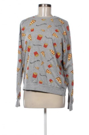 Dámská halenka H&M Divided, Velikost L, Barva Vícebarevné, Cena  165,00 Kč