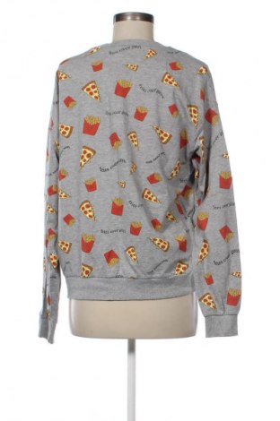 Dámská halenka H&M Divided, Velikost L, Barva Vícebarevné, Cena  165,00 Kč