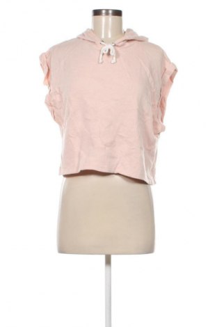 Bluzka damska H&M Divided, Rozmiar M, Kolor Różowy, Cena 6,99 zł