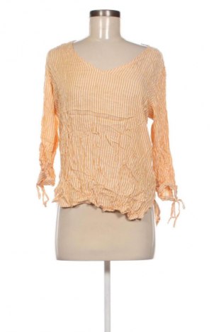 Női blúz H&M L.O.G.G., Méret M, Szín Sokszínű, Ár 669 Ft