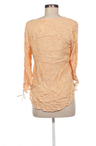 Női blúz H&M L.O.G.G., Méret M, Szín Sokszínű, Ár 669 Ft