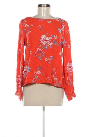 Női blúz H&M L.O.G.G., Méret XS, Szín Sokszínű, Ár 669 Ft