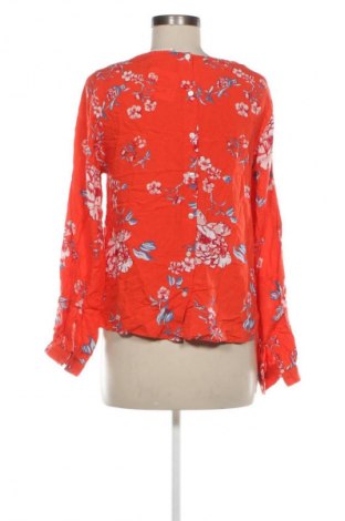 Női blúz H&M L.O.G.G., Méret XS, Szín Sokszínű, Ár 669 Ft