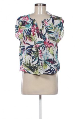 Női blúz H&M L.O.G.G., Méret XL, Szín Sokszínű, Ár 3 249 Ft