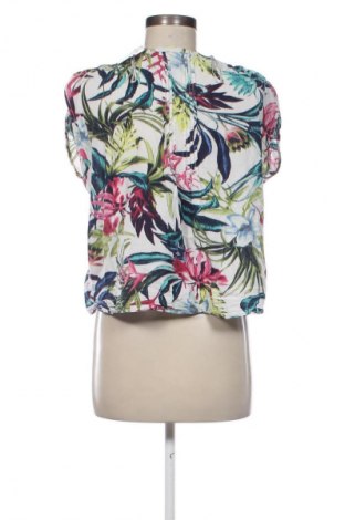 Női blúz H&M L.O.G.G., Méret XL, Szín Sokszínű, Ár 3 249 Ft