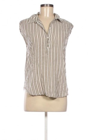 Női blúz H&M L.O.G.G., Méret S, Szín Sokszínű, Ár 1 149 Ft