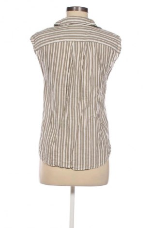 Női blúz H&M L.O.G.G., Méret S, Szín Sokszínű, Ár 1 149 Ft