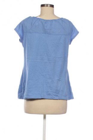 Női blúz H&M L.O.G.G., Méret L, Szín Kék, Ár 2 591 Ft