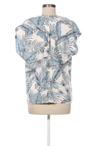 Dámská halenka H&M L.O.G.G., Velikost L, Barva Vícebarevné, Cena  109,00 Kč