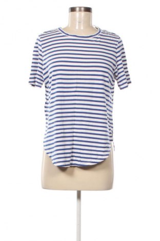 Női blúz H&M L.O.G.G., Méret M, Szín Sokszínű, Ár 1 649 Ft