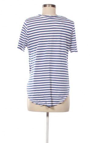 Női blúz H&M L.O.G.G., Méret M, Szín Sokszínű, Ár 1 649 Ft