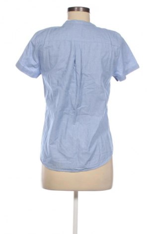 Női blúz H&M L.O.G.G., Méret M, Szín Kék, Ár 1 229 Ft