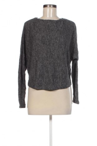 Női blúz H&M L.O.G.G., Méret XS, Szín Sokszínű, Ár 719 Ft