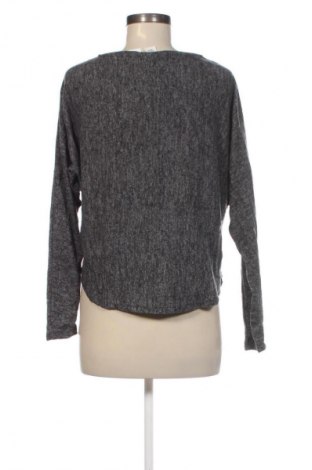 Női blúz H&M L.O.G.G., Méret XS, Szín Sokszínű, Ár 719 Ft