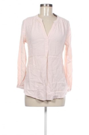 Dámská halenka H&M Mama, Velikost S, Barva Růžová, Cena  49,00 Kč
