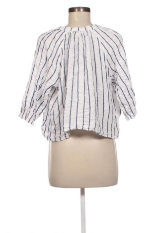 Damen Shirt H&M L.O.G.G., Größe L, Farbe Mehrfarbig, Preis € 6,99