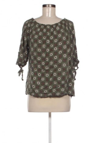 Női blúz Haily`s, Méret XXL, Szín Sokszínű, Ár 5 179 Ft