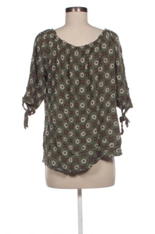 Női blúz Haily`s, Méret XXL, Szín Sokszínű, Ár 5 179 Ft
