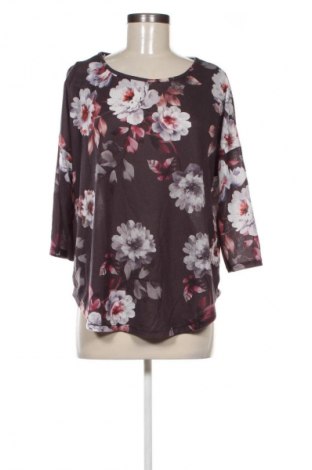 Дамска блуза Haily`s, Размер M, Цвят Многоцветен, Цена 2,04 €