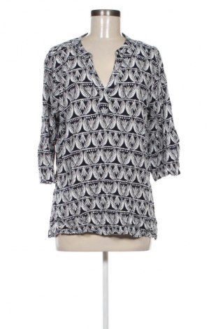 Női blúz Haily`s, Méret XL, Szín Sokszínű, Ár 739 Ft