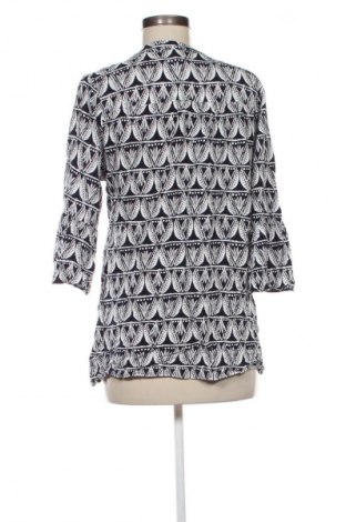 Női blúz Haily`s, Méret XL, Szín Sokszínű, Ár 739 Ft