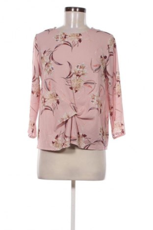 Női blúz Haily`s, Méret S, Szín Sokszínű, Ár 739 Ft