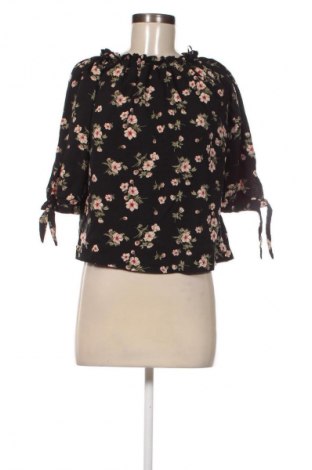 Női blúz Haily`s, Méret L, Szín Sokszínű, Ár 739 Ft