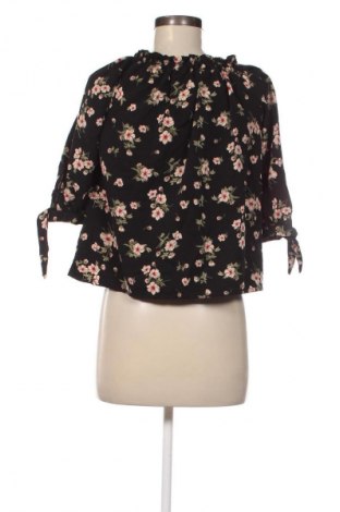 Női blúz Haily`s, Méret L, Szín Sokszínű, Ár 739 Ft