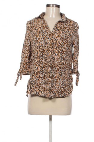 Női blúz Haily`s, Méret XS, Szín Sokszínű, Ár 739 Ft