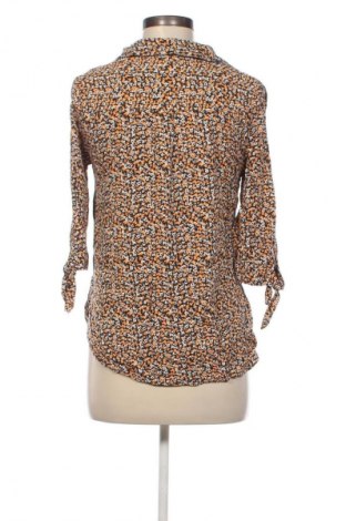 Női blúz Haily`s, Méret XS, Szín Sokszínű, Ár 739 Ft
